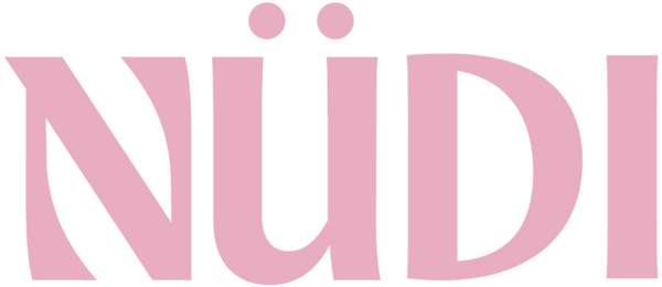 NÜDI