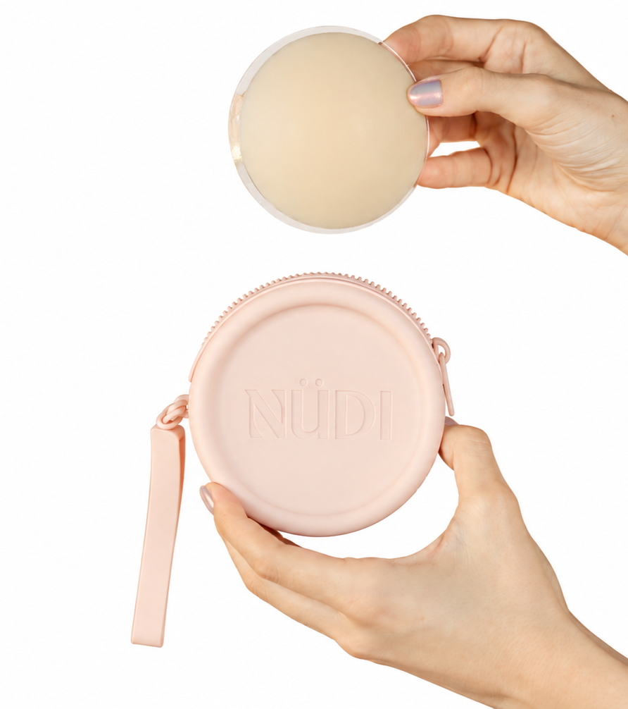 Non Adhesive Nips