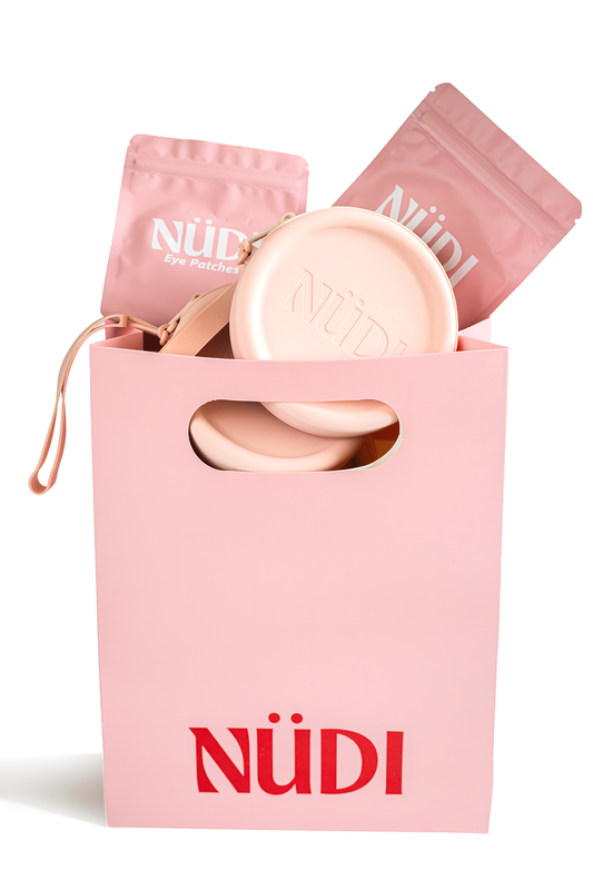Shopping Bag