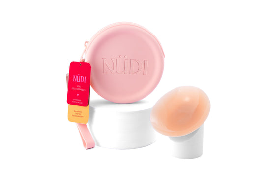 Non Adhesive Nips